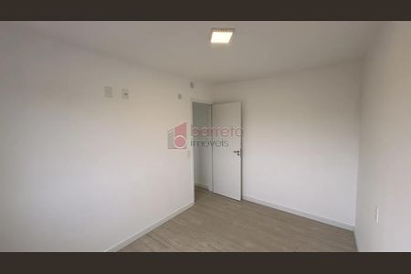 8_photo/94cf205c4b.2c3b399bd2ac5549-ATLAS-93d8f55f-294d-41e1-b87b-6eb3d88d278a.jpg de apartamento para alugar com 2 quartos, 52m² em Tijuco Preto, Jundiaí