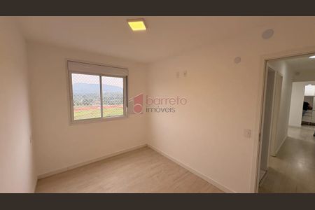 7_photo/94cf205c4b.2c3b399bd2ac5549-ATLAS-a51c94e9-8b0f-477c-a221-787eefd72c0b.jpg de apartamento para alugar com 2 quartos, 52m² em Tijuco Preto, Jundiaí