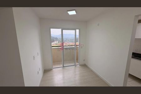 8_photo/94cf205c4b.2c3b399bd2ac5549-ATLAS-d03dddb6-ca7a-4539-a66e-4a46daabc894.jpg de apartamento para alugar com 2 quartos, 52m² em Tijuco Preto, Jundiaí