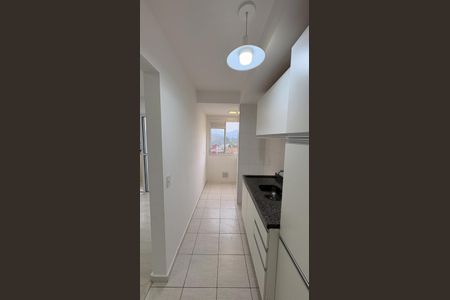 5_photo/94cf205c4b.2c3b399bd2ac5549-ATLAS-e50df45f-1047-49a8-892e-127d4076c431.jpg de apartamento para alugar com 2 quartos, 52m² em Tijuco Preto, Jundiaí