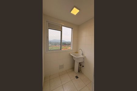 6_photo/94cf205c4b.2c3b399bd2ac5549-ATLAS-eb1675a0-5503-4302-aaeb-1fcee621201e.jpg de apartamento para alugar com 2 quartos, 52m² em Tijuco Preto, Jundiaí