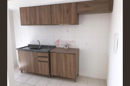 7_photo/94cf205c4b.713cba60c39db5ae-ATLAS-ca52a6eb-075b-4578-8ddc-c86c19c8e341.jpg de apartamento para alugar com 2 quartos, 53m² em Tijuco Preto, Jundiaí
