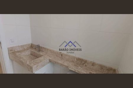 6_photo/94cf205c4b.7587518ea24e67e1-ATLAS-26c67ca9-455e-4850-9bef-b67d166020a9.jpg de apartamento para alugar com 2 quartos, 54m² em Sta Gertrudes, Jundiaí