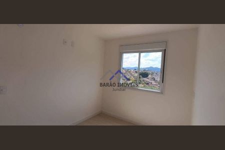 2_photo/94cf205c4b.7587518ea24e67e1-ATLAS-2a1de89c-b5b1-48c9-a788-6caf178251f4.jpg de apartamento para alugar com 2 quartos, 54m² em Sta Gertrudes, Jundiaí