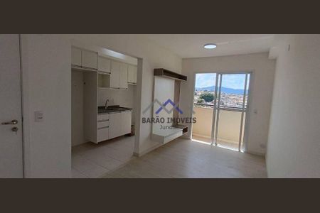 3_photo/94cf205c4b.7587518ea24e67e1-ATLAS-33d6c497-e665-4edc-b866-d24678374fd0.jpg de apartamento para alugar com 2 quartos, 54m² em Sta Gertrudes, Jundiaí