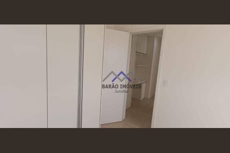 7_photo/94cf205c4b.7587518ea24e67e1-ATLAS-4b2a708a-ec8a-4870-9877-628bf0a86c3e.jpg de apartamento para alugar com 2 quartos, 54m² em Sta Gertrudes, Jundiaí