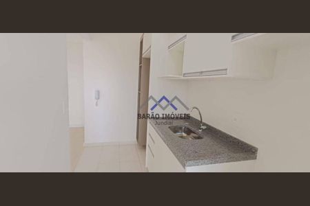 49_photo/94cf205c4b.7587518ea24e67e1-ATLAS-5aa0be2a-cc45-4110-83f3-c7f4d6ef1bb8.jpg de apartamento para alugar com 2 quartos, 54m² em Sta Gertrudes, Jundiaí