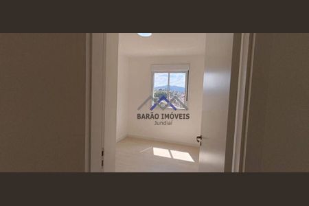 20_photo/94cf205c4b.7587518ea24e67e1-ATLAS-5b9075be-b9fd-411d-aed9-49cf3035dfc4.jpg de apartamento para alugar com 2 quartos, 54m² em Sta Gertrudes, Jundiaí