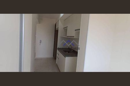 10_photo/94cf205c4b.7587518ea24e67e1-ATLAS-720b7460-3346-4d97-a6d7-ebda4874bba6.jpg de apartamento para alugar com 2 quartos, 54m² em Sta Gertrudes, Jundiaí