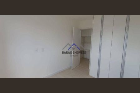 37_photo/94cf205c4b.7587518ea24e67e1-ATLAS-72c3af74-d9d9-4c0e-ae49-d8d84444bbd3.jpg de apartamento para alugar com 2 quartos, 54m² em Sta Gertrudes, Jundiaí