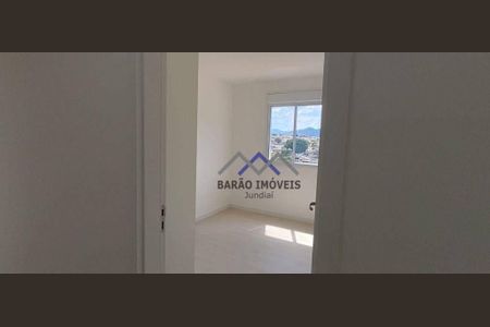 38_photo/94cf205c4b.7587518ea24e67e1-ATLAS-74950df0-1051-4b8e-96b3-55d2909c19da.jpg de apartamento para alugar com 2 quartos, 54m² em Sta Gertrudes, Jundiaí