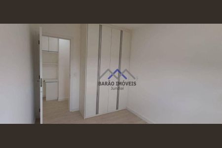 17_photo/94cf205c4b.7587518ea24e67e1-ATLAS-7b5ec898-3d5c-4de6-96a4-8af996d2897f.jpg de apartamento para alugar com 2 quartos, 54m² em Sta Gertrudes, Jundiaí