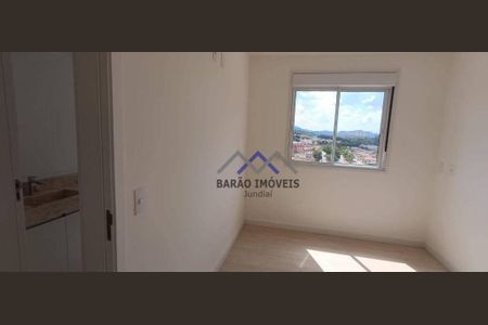 16_photo/94cf205c4b.7587518ea24e67e1-ATLAS-7c99083b-eb85-403e-ba94-41bfc72fbe2d.jpg de apartamento para alugar com 2 quartos, 54m² em Sta Gertrudes, Jundiaí