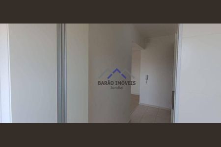 15_photo/94cf205c4b.7587518ea24e67e1-ATLAS-80731b9f-052f-45bb-a393-fbacd899996d.jpg de apartamento para alugar com 2 quartos, 54m² em Sta Gertrudes, Jundiaí