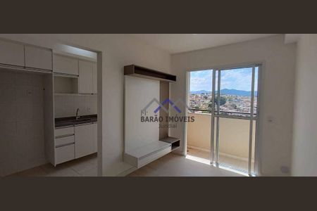 4_photo/94cf205c4b.7587518ea24e67e1-ATLAS-9082cc79-3e91-462f-9bdf-cb34a3e40e30.jpg de apartamento para alugar com 2 quartos, 54m² em Sta Gertrudes, Jundiaí