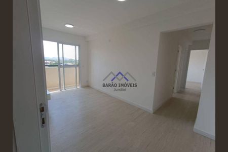 9_photo/94cf205c4b.7587518ea24e67e1-ATLAS-912d5fb7-21bf-4d76-a062-0749d62bf035.jpg de apartamento para alugar com 2 quartos, 54m² em Sta Gertrudes, Jundiaí