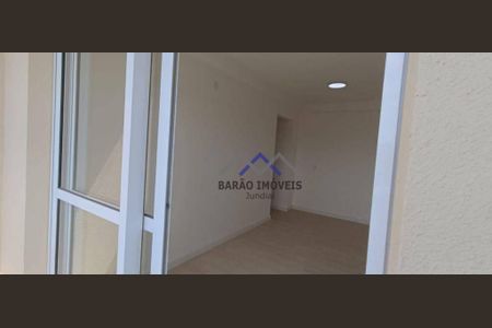 12_photo/94cf205c4b.7587518ea24e67e1-ATLAS-9b490423-5e4f-4e80-99a5-e8cd6c1c4e57.jpg de apartamento para alugar com 2 quartos, 54m² em Sta Gertrudes, Jundiaí