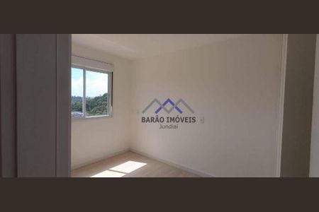 23_photo/94cf205c4b.7587518ea24e67e1-ATLAS-a360cd4d-dcb0-43bb-bd60-14ae929efad1.jpg de apartamento para alugar com 2 quartos, 54m² em Sta Gertrudes, Jundiaí