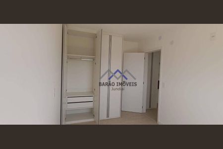 24_photo/94cf205c4b.7587518ea24e67e1-ATLAS-a7088136-b71f-4f79-a74f-b03beb6c7c22.jpg de apartamento para alugar com 2 quartos, 54m² em Sta Gertrudes, Jundiaí