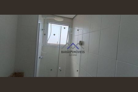 32_photo/94cf205c4b.7587518ea24e67e1-ATLAS-aa8b008a-cc3f-4fc4-81de-ba4019ac0f01.jpg de apartamento para alugar com 2 quartos, 54m² em Sta Gertrudes, Jundiaí