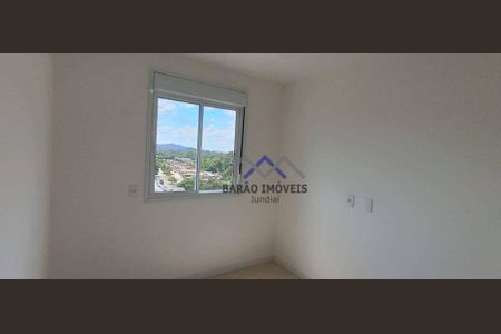 35_photo/94cf205c4b.7587518ea24e67e1-ATLAS-db93ffa4-0b63-44da-8cbb-839bd855e9f9.jpg de apartamento para alugar com 2 quartos, 54m² em Sta Gertrudes, Jundiaí