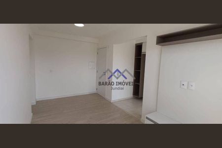 5_photo/94cf205c4b.7587518ea24e67e1-ATLAS-ebd3b09b-fd5a-480a-8618-84ba4cd8f48f.jpg de apartamento para alugar com 2 quartos, 54m² em Sta Gertrudes, Jundiaí