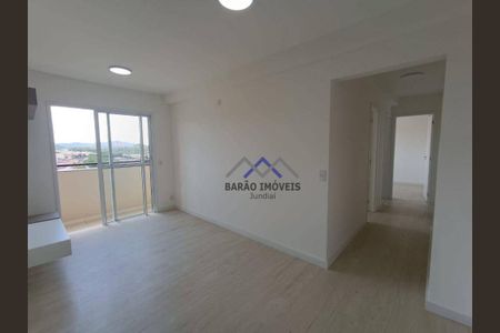 10_photo/94cf205c4b.7587518ea24e67e1-ATLAS-ed505426-2d42-4c2b-a4c8-95b3834ebf4a.jpg de apartamento para alugar com 2 quartos, 54m² em Sta Gertrudes, Jundiaí