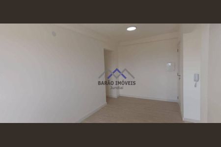 14_photo/94cf205c4b.7587518ea24e67e1-ATLAS-ee9f80be-623f-48dc-8257-a94c428946bb.jpg de apartamento para alugar com 2 quartos, 54m² em Sta Gertrudes, Jundiaí