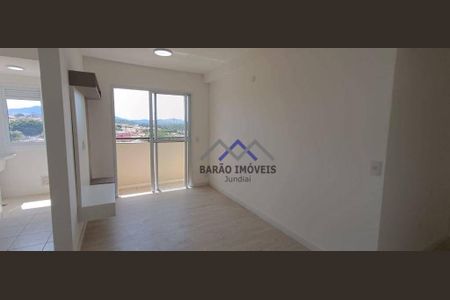 7_photo/94cf205c4b.7587518ea24e67e1-ATLAS-ef397eb3-c473-468e-917b-7d8b520487e4.jpg de apartamento para alugar com 2 quartos, 54m² em Sta Gertrudes, Jundiaí