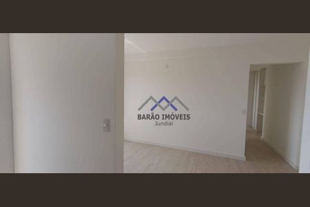 47_photo/94cf205c4b.7587518ea24e67e1-ATLAS-fbf59f06-9bd2-4a4d-a1d4-b525a5958ebf.jpg de apartamento para alugar com 2 quartos, 54m² em Sta Gertrudes, Jundiaí