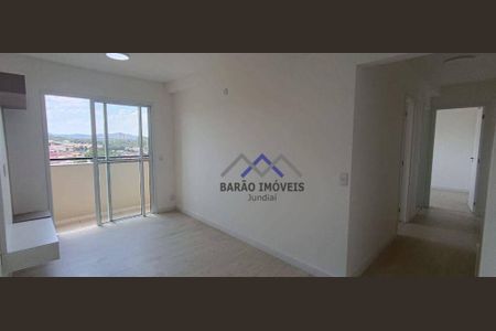 8_photo/94cf205c4b.7587518ea24e67e1-ATLAS-fc5504e5-2e98-4975-aaf9-bee791adc5e9.jpg de apartamento para alugar com 2 quartos, 54m² em Sta Gertrudes, Jundiaí