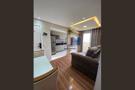 3_photo/94cf205c4b.7dda3aec9e548d78-ATLAS-161b95f4-6bae-40cc-9614-d5e70a4ec687.jpg de apartamento à venda com 2 quartos, 54m² em Sta Gertrudes, Jundiaí