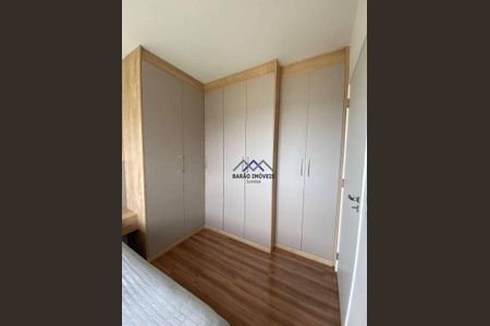 6_photo/94cf205c4b.7dda3aec9e548d78-ATLAS-31a2ee84-9ba2-47cf-b476-7183e67d1319.jpg de apartamento à venda com 2 quartos, 54m² em Sta Gertrudes, Jundiaí