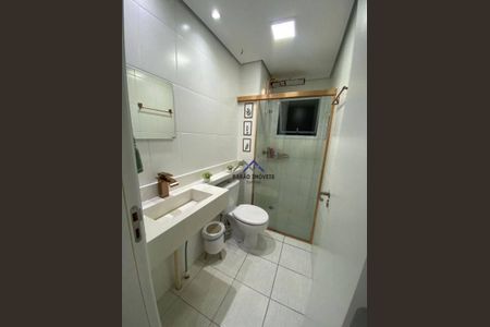 7_photo/94cf205c4b.7dda3aec9e548d78-ATLAS-4bf6cd8c-9e7f-4fe1-9452-85f9ac4d1301.jpg de apartamento à venda com 2 quartos, 54m² em Sta Gertrudes, Jundiaí