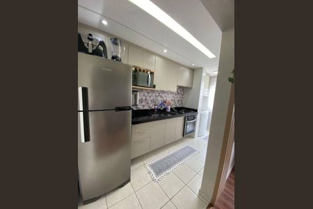 8_photo/94cf205c4b.7dda3aec9e548d78-ATLAS-55590dcb-f408-4e8c-bbdb-6dc7a21e6acf.jpg de apartamento à venda com 2 quartos, 54m² em Sta Gertrudes, Jundiaí