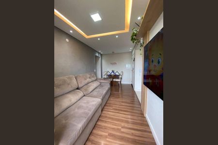 9_photo/94cf205c4b.7dda3aec9e548d78-ATLAS-60c3da64-d7c0-49b9-8614-428fa70bf092.jpg de apartamento à venda com 2 quartos, 54m² em Sta Gertrudes, Jundiaí