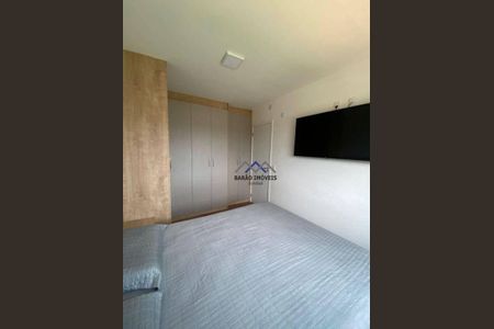 10_photo/94cf205c4b.7dda3aec9e548d78-ATLAS-64bd5aaf-b282-4e84-94b3-fcfed32a9ab8.jpg de apartamento à venda com 2 quartos, 54m² em Sta Gertrudes, Jundiaí