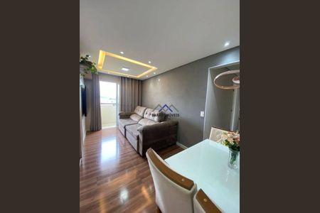 12_photo/94cf205c4b.7dda3aec9e548d78-ATLAS-dedf4765-95d9-46ea-8886-bb8ef4f0b42e.jpg de apartamento à venda com 2 quartos, 54m² em Sta Gertrudes, Jundiaí