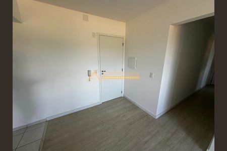 1_photo/94cf205c4b.d70948cd37f6cfc6-ATLAS-0b2c2f41-567d-4f4f-8e22-903ae65a82a9.jpg de apartamento para alugar com 2 quartos, 53m² em Sta Gertrudes, Jundiaí