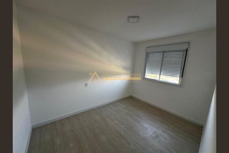 2_photo/94cf205c4b.d70948cd37f6cfc6-ATLAS-12fc0a05-8691-4a10-9cda-019cf025c93a.jpg de apartamento para alugar com 2 quartos, 53m² em Sta Gertrudes, Jundiaí