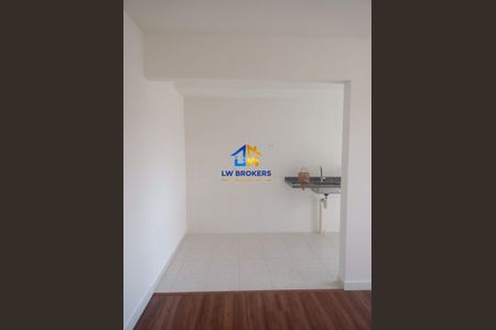 2_photo/94cf205c4b.d70948cd37f6cfc6-ATLAS-13686d8d-b0b8-49fe-8e37-3fff6e462fa5.jpg de apartamento para alugar com 2 quartos, 52m² em Sta Gertrudes, Jundiaí