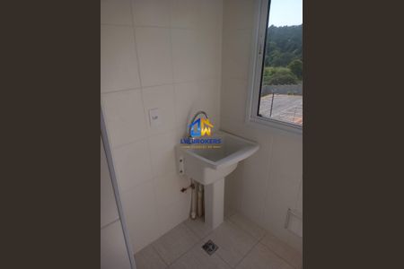 3_photo/94cf205c4b.d70948cd37f6cfc6-ATLAS-16a18f72-134d-429b-8fae-14a3cf64cc9e.jpg de apartamento para alugar com 2 quartos, 52m² em Sta Gertrudes, Jundiaí