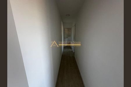 3_photo/94cf205c4b.d70948cd37f6cfc6-ATLAS-2679b1df-8c90-43fb-a8c4-c5a5dad01c36.jpg de apartamento para alugar com 2 quartos, 53m² em Sta Gertrudes, Jundiaí