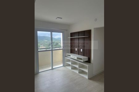 8_photo/94cf205c4b.d70948cd37f6cfc6-ATLAS-2ee5aae0-5441-4e8b-8692-3ab2a580e88e.jpg de apartamento à venda com 2 quartos, 54m² em Sta Gertrudes, Jundiaí