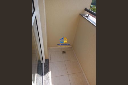 5_photo/94cf205c4b.d70948cd37f6cfc6-ATLAS-31d13b36-5ae2-4897-87b2-77e6306ef454.jpg de apartamento para alugar com 2 quartos, 52m² em Sta Gertrudes, Jundiaí