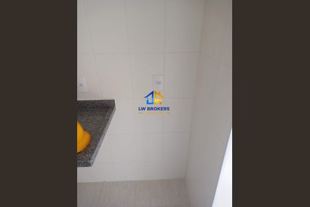 6_photo/94cf205c4b.d70948cd37f6cfc6-ATLAS-3309f505-8d55-4856-9b73-9a2a922413f7.jpg de apartamento para alugar com 2 quartos, 52m² em Sta Gertrudes, Jundiaí