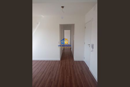 7_photo/94cf205c4b.d70948cd37f6cfc6-ATLAS-3aa9f1c6-bed0-4bbd-b90e-6edabb56d6bb.jpg de apartamento para alugar com 2 quartos, 52m² em Sta Gertrudes, Jundiaí