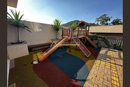 4_photo/94cf205c4b.d70948cd37f6cfc6-ATLAS-4150a80a-bf78-4cbb-ae19-8b9d75130007.jpg de apartamento para alugar com 2 quartos, 53m² em Sta Gertrudes, Jundiaí