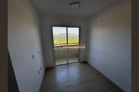 5_photo/94cf205c4b.d70948cd37f6cfc6-ATLAS-46285d8d-0b1e-46f8-a17d-e8b4b2dc58e2.jpg de apartamento para alugar com 2 quartos, 53m² em Sta Gertrudes, Jundiaí