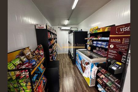 6_photo/94cf205c4b.d70948cd37f6cfc6-ATLAS-4a2911cc-d9d9-4c73-86d2-823b89285a64.jpg de apartamento para alugar com 2 quartos, 53m² em Sta Gertrudes, Jundiaí